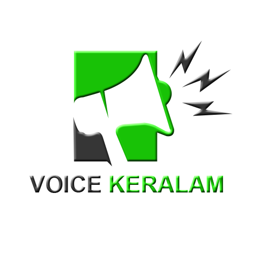 കൃഷിയെ സുഹൃത്തുക്കൾക്കു സൗജന്യമായി നൽകാൻ മോദിയുടെ ശ്രമം: രാഹുൽ…